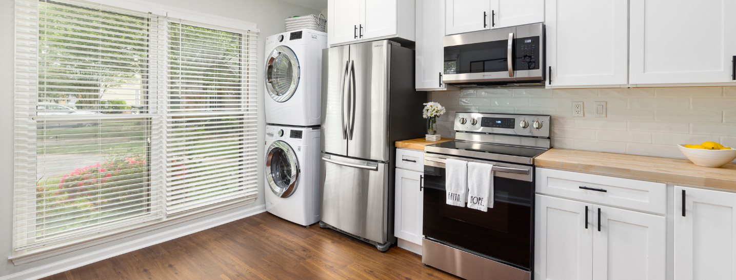 Cómo Ahorrar en la Factura de la Luz